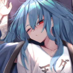 Fafnir765