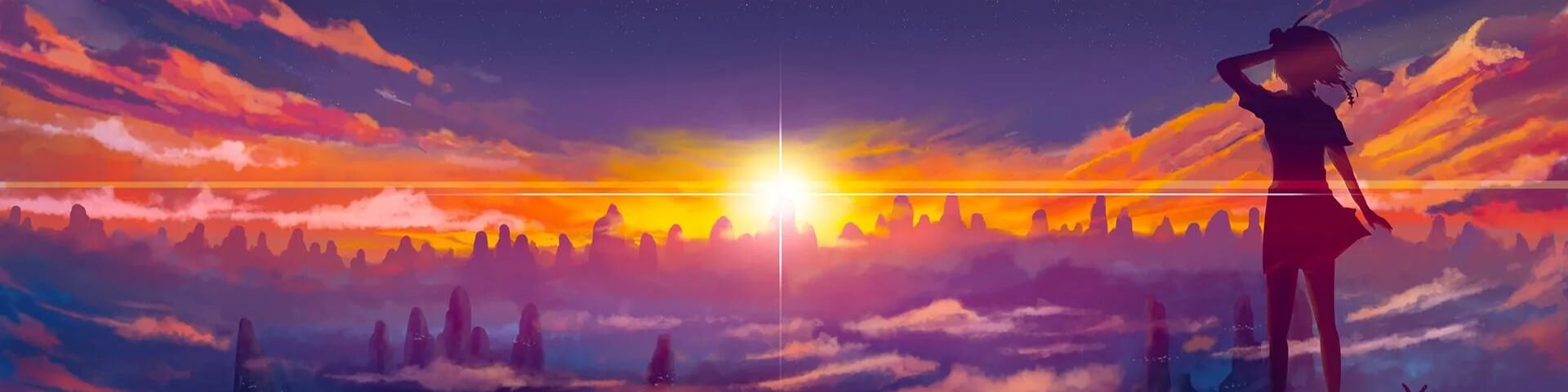 Fafnir765's banner