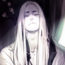 Ares