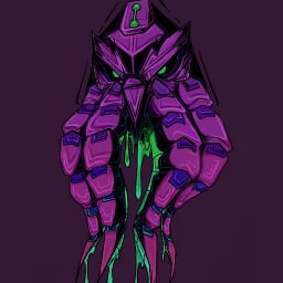 Just Cthulhu