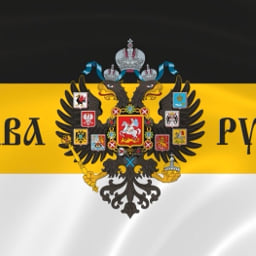 Героиновый бог