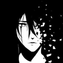 Madara791