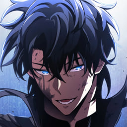 Andragon
