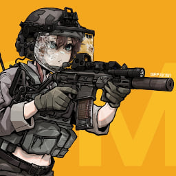 Sma1L