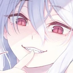 沒有死 也沒有活著