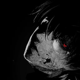 juuzou2