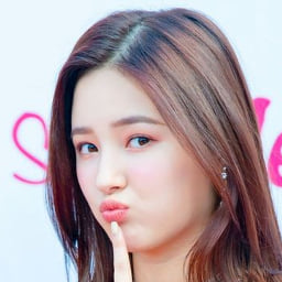 Qing Luo