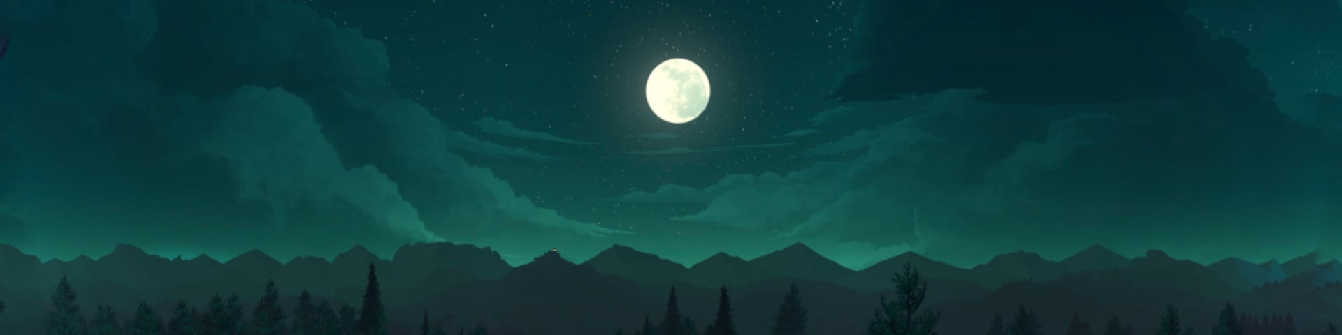 Рия's banner