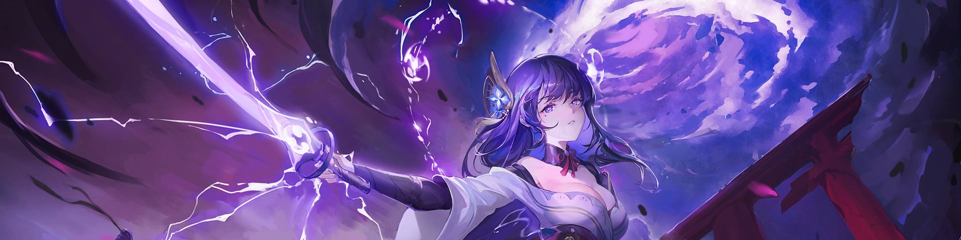 SarLyn's banner