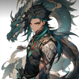 Eim