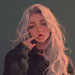 ‘elizabeth