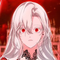 Odium0