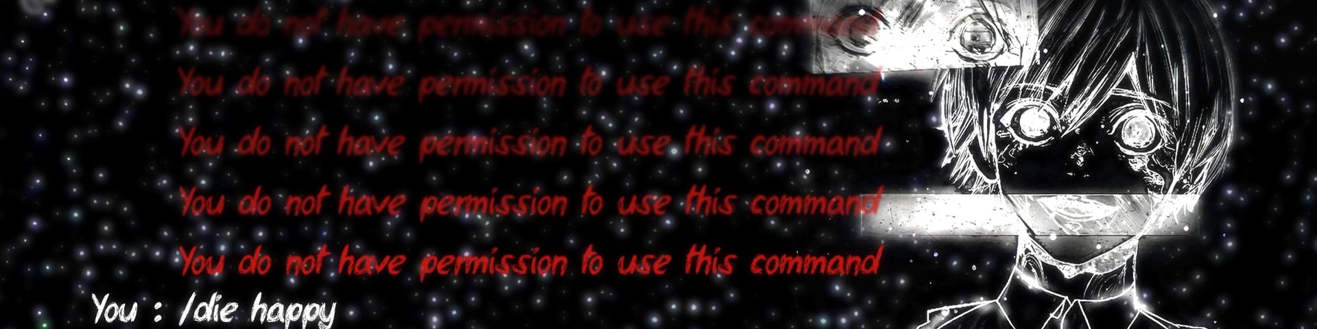 Asdfigggggggggg's banner