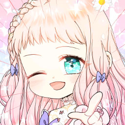 Akito