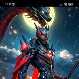 Gragon