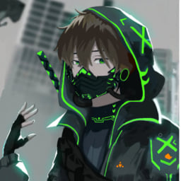 Warstrit