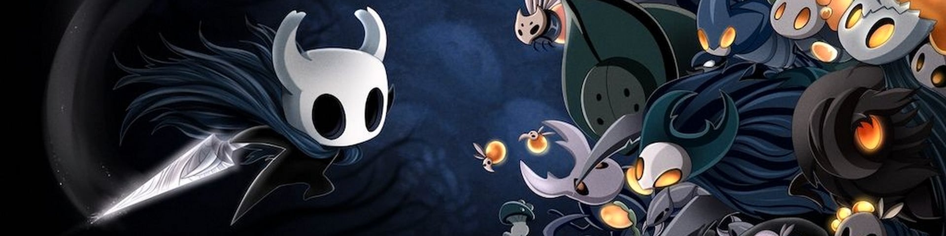 Жуук's banner