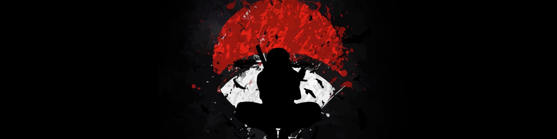 Kami Kira's banner