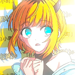 Kizuke