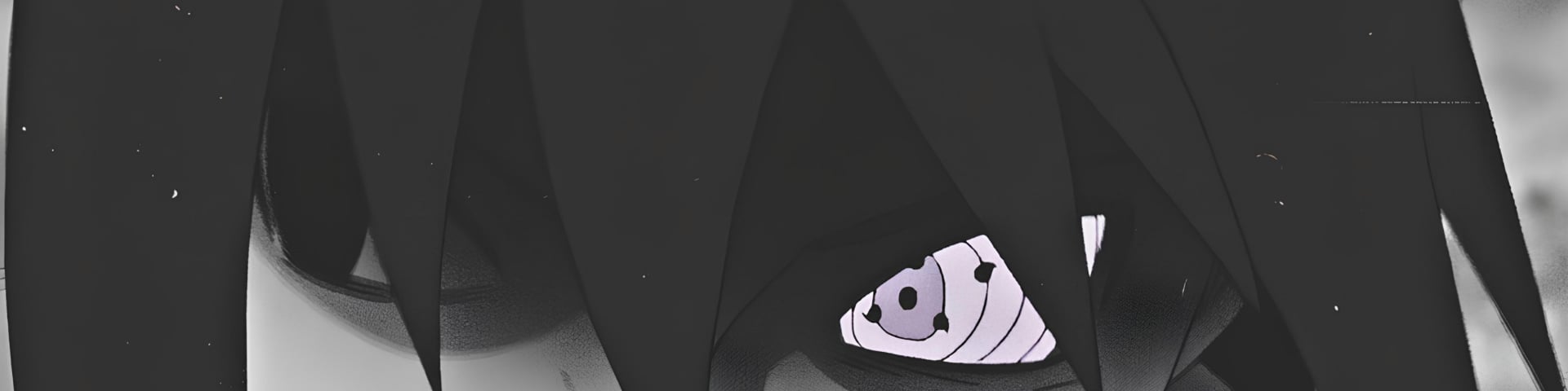 aeth's banner