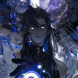AltairSSS | Ordo Destruam