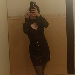 Merry
