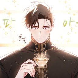 Fiddlesama