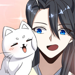 Nakatamori