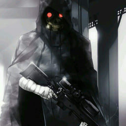 STEℝBɆN..