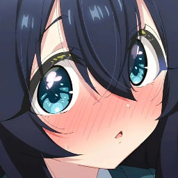 Isumaki