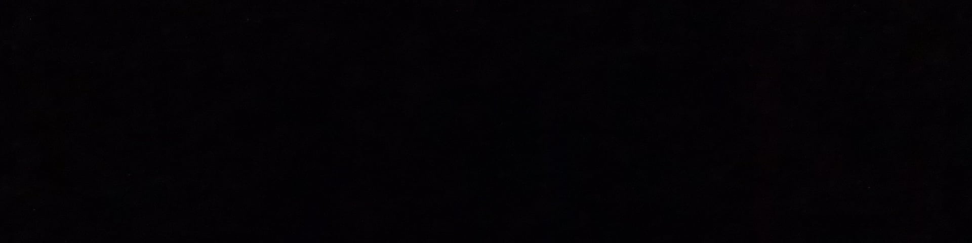 Alex's banner