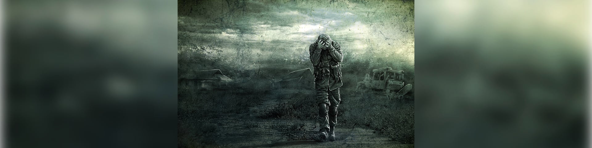 Stelf U S's banner