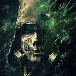 Prophet