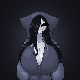 LunarJack