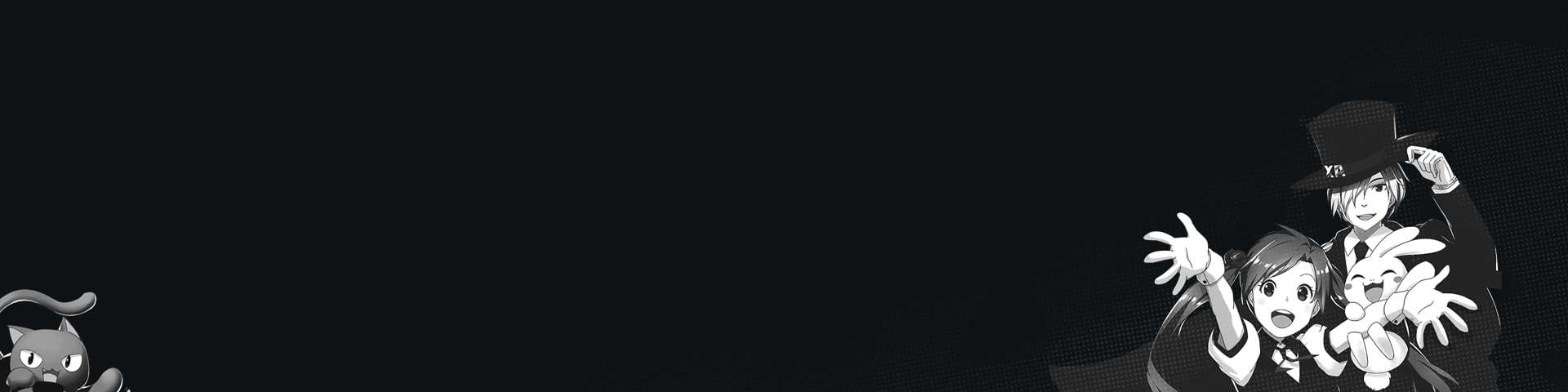 Floumi's banner