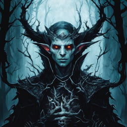 UndeadWizard