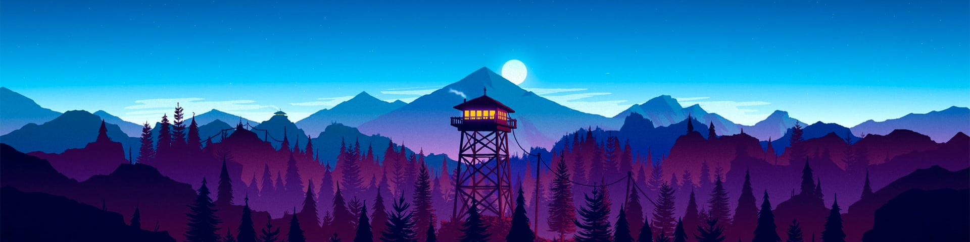 『 𝕂𝕠𝕥𝕚𝕜 』's banner