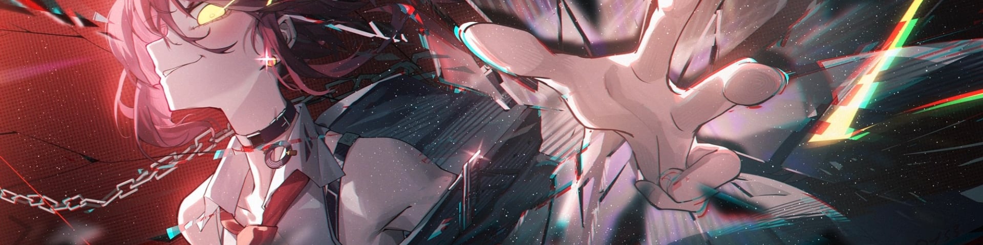 Asia's banner