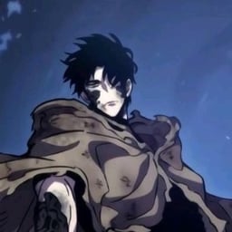 JOTARO_TOKYSKYI