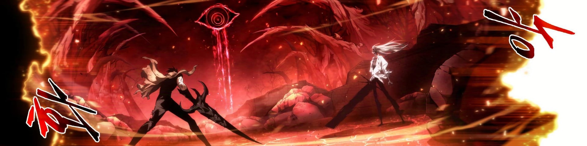 JOTARO_TOKYSKYI's banner