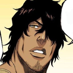 Aris Greedian