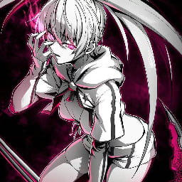 anime666immortal