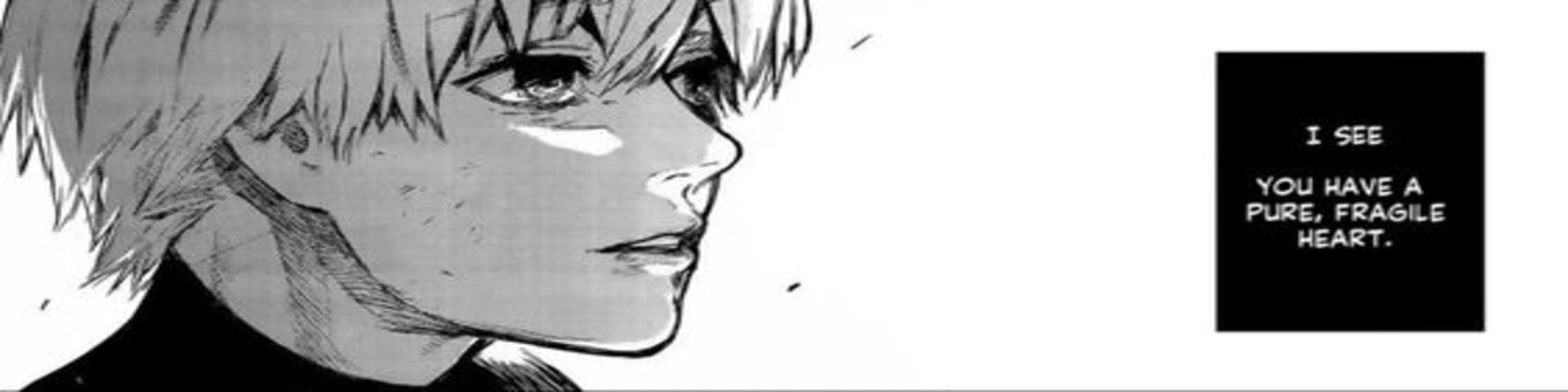 zxcMARCHELLOVE's banner