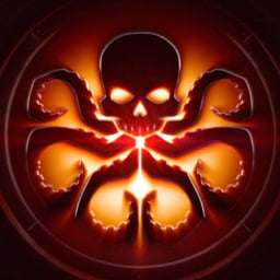 Hail Hydra