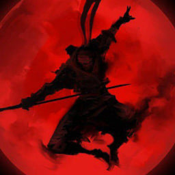 Samurai