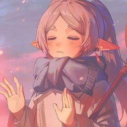 Mika