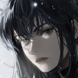 Loki