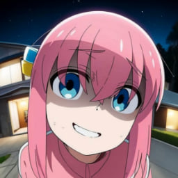 709th