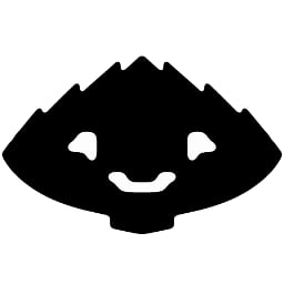 Gaqgo