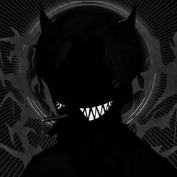 Dreik